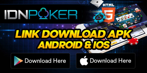 download idn poker